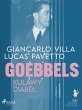 Goebbels, kulawy diabel (eBook, ePUB) - Bild 1
