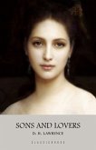 Sons and Lovers (eBook, ePUB) Sons and Lovers (eBook, ePUB)