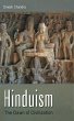 Hinduism (eBook, ePUB) - Bild 1