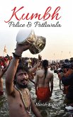 Kumbh Police and Potliwala (eBook, ePUB)