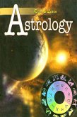 Read & Learn Astrology (eBook, ePUB) Read & Learn Astrology (eBook, ePUB)