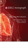 Lung Microbiome (eBook, ePUB)