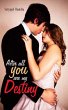 After All You Are My Destiny (eBook,... - Bild 1