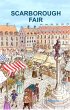 Scarborough Fair (eBook, ePUB) - Bild 1