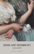 Sense and Sensibility (eBook, ePUB) - Bild 1
