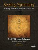 Seeking Symmetry (eBook, ePUB)