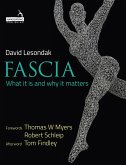 Fascia (eBook, ePUB) Fascia (eBook, ePUB)