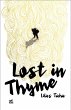 Lost in Thyme (eBook, ePUB) - Bild 1