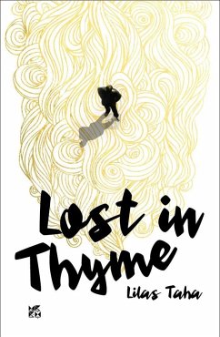 Lost in Thyme (eBook, ePUB) - Taha, Lilas