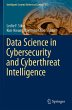 Data Science in Cybersecurity and... - Bild 1
