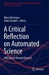 A Critical Reflection on Automated... - Bild 1
