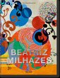 Beatriz Milhazes - Bild 1