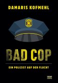 Bad Cop