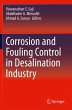 Corrosion and Fouling Control in... - Bild 1