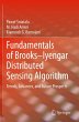 Fundamentals of Brooks-Iyengar... - Bild 1