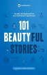 101 Beautyful Stories - Bild 1