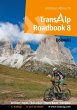 Transalp Roadbook 8: Transalp Dolomiti - Bild 1