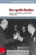 Der »große Bruder« - Bild 1