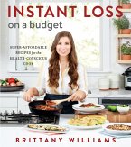 Instant Loss on a Budget (eBook, ePUB)