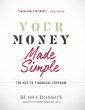 Your Money Made Simple (eBook, ePUB) - Bild 1