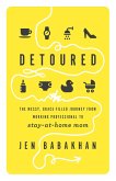 Detoured (eBook, ePUB)