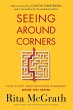 Seeing Around Corners (eBook, ePUB) - Bild 1