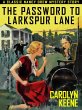 The Password to Larkspur Lane (eBook,... - Bild 1