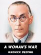 A Woman's War (eBook, ePUB) - Bild 1