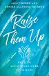 Raise Them Up (eBook, ePUB) - Bild 1