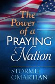 Power of a Praying(R) Nation (eBook, ePUB)