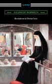Revelations of Divine Love (eBook, ePUB) Revelations of Divine Love (eBook, ePUB)
