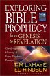 Exploring Bible Prophecy from Genesis... - Bild 1