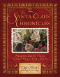 Santa Claus Chronicles (eBook, ePUB) - Bild 1