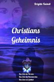 Christians Geheimnis (eBook, ePUB)