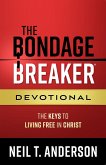 Bondage Breaker(R) Devotional (eBook, ePUB)