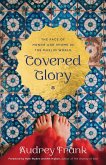 Covered Glory (eBook, ePUB)