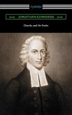 Charity and Its Fruits (eBook, ePUB) Charity and Its Fruits (eBook, ePUB)