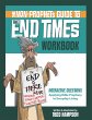 Non-Prophet's Guide(TM) to the End... - Bild 1