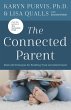 Connected Parent (eBook, ePUB) - Bild 1