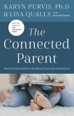 Connected Parent (eBook, ePUB)