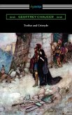 Troilus and Criseyde (eBook, ePUB)