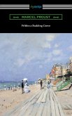 Within a Budding Grove (eBook, ePUB) Within a Budding Grove (eBook, ePUB)