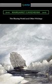 The Blazing World and Other Writings (eBook, ePUB)