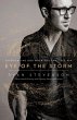 Eye of the Storm (eBook, ePUB) - Bild 1