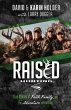Raised Hunting(TM) (eBook, ePUB) - Bild 1