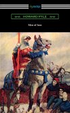 Men of Iron (eBook, ePUB) Men of Iron (eBook, ePUB)