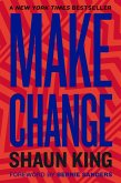 Make Change (eBook, ePUB)