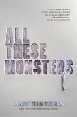 All These Monsters (eBook, ePUB)