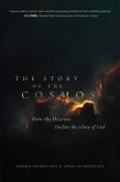 Story of the Cosmos (eBook, ePUB)