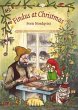 Findus at Christmas (eBook, ePUB) - Bild 1
